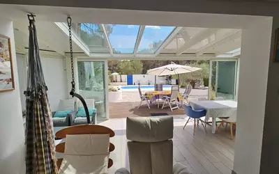 Roquebrune-Sur-Argens (83380)
