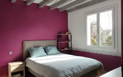 Cannes-Écluse (77130)