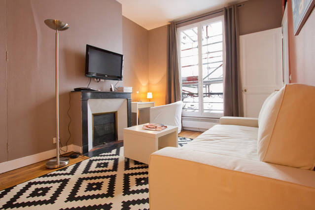 Paris 10E
