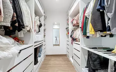Clermont-L'hérault (34800)