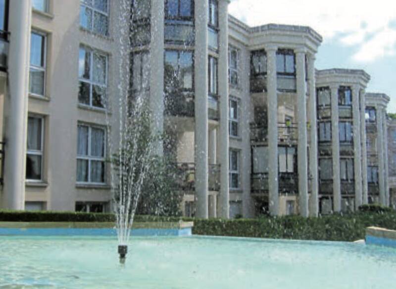 Dijon (21000)