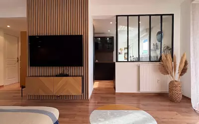 Le Cannet (06110)