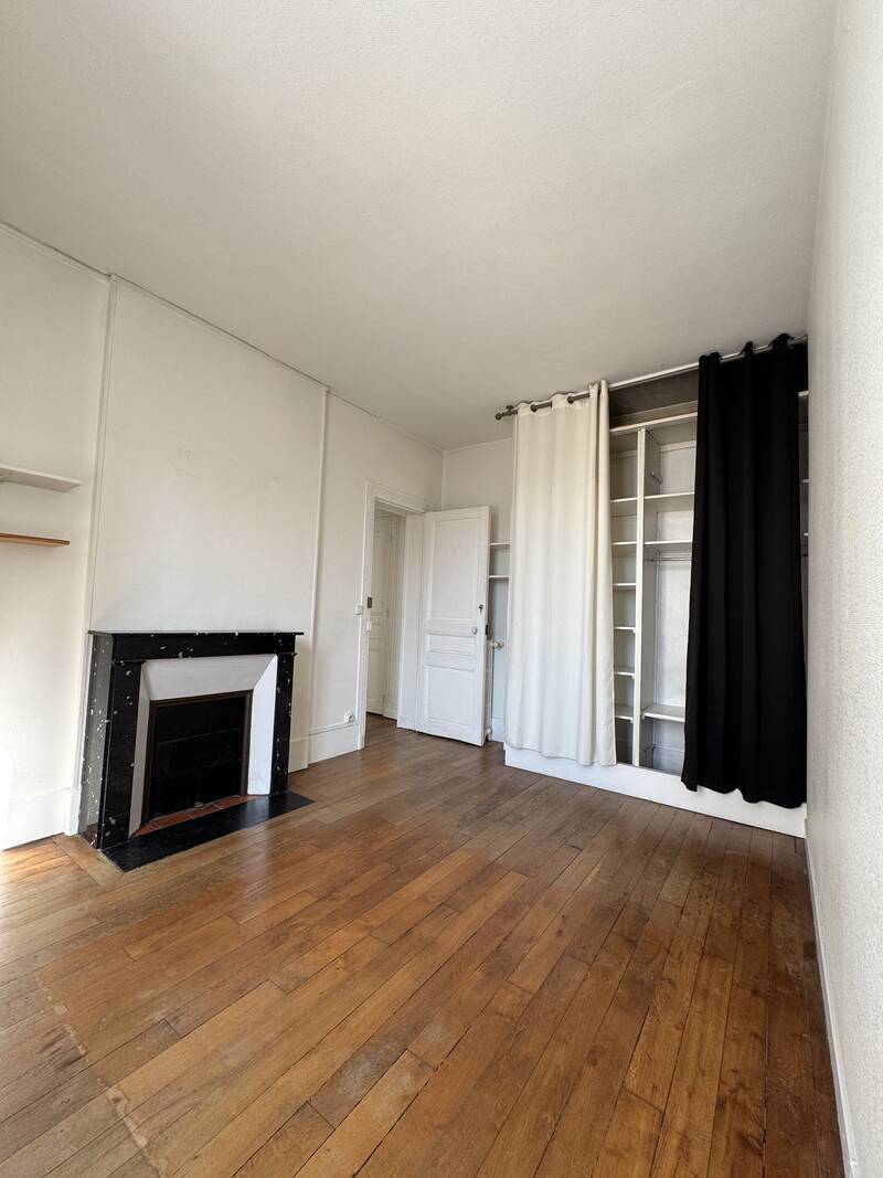 Pantin (93500)