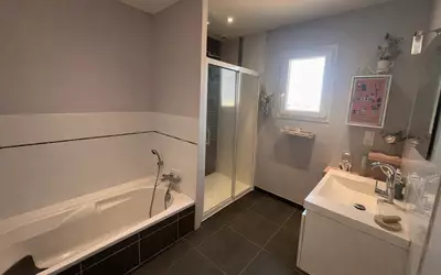 Albaret-Sainte-Marie (48200)