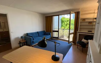 Vincennes (94300)