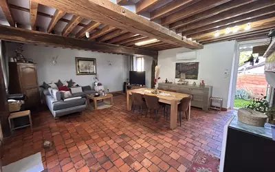 Alligny-Cosne (58200)