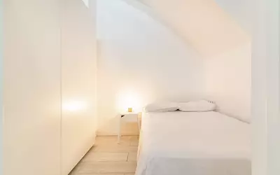 Espagne / Barcelone