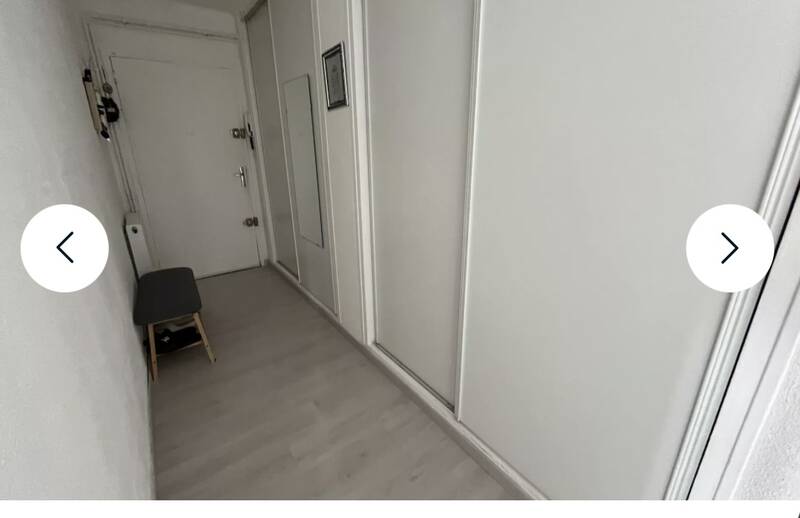 Avignon (84000)