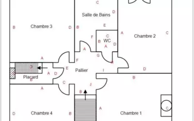 Talence (33400)