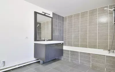 Villejuif (94800)