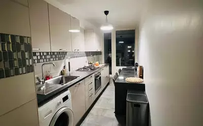 Saint-Denis (93200)