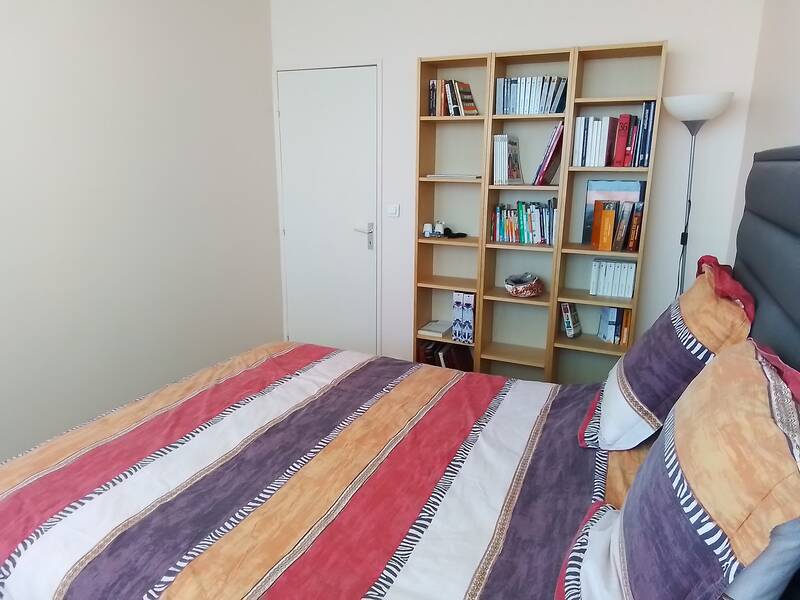 Maisons-Alfort (94700)