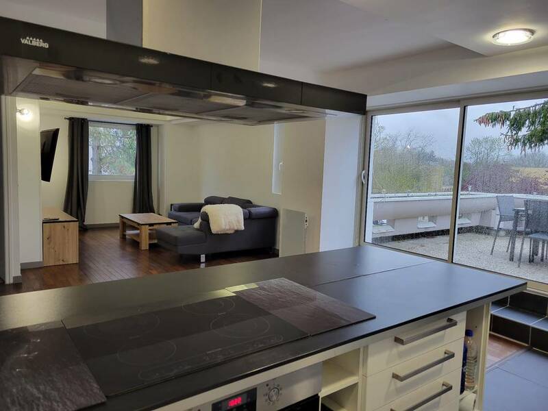Boussy-Saint-Antoine (91800)