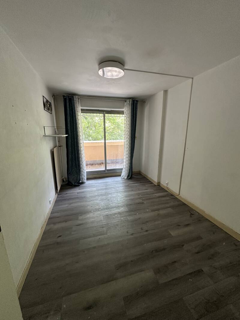 Paris 19E (75019)