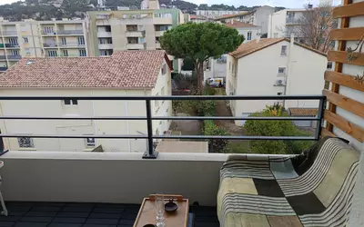Sète (34200)