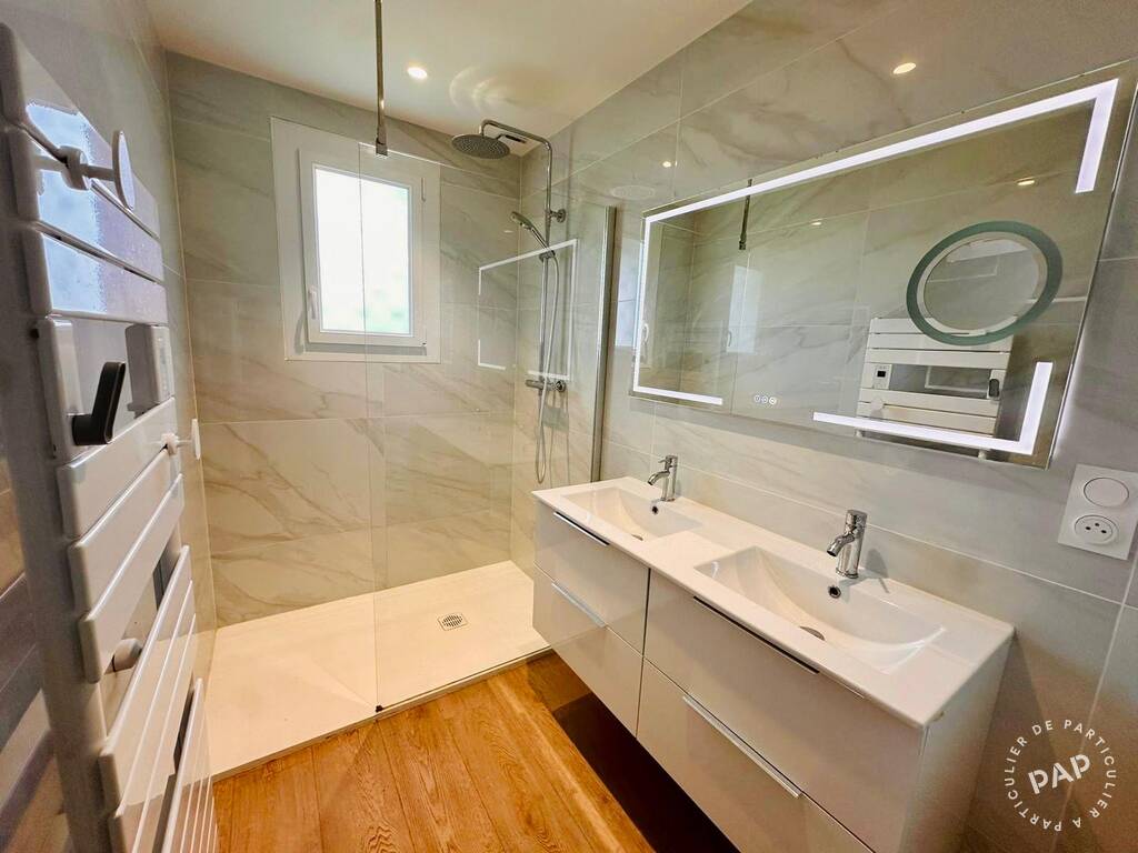Vente maison 115 m² Hasparren (64240) - 115 m² - 459.000 € | Particulier à Particulier — 6