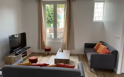 Bagneux (92220)