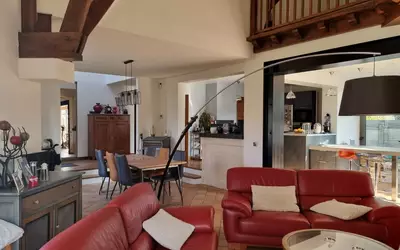 Éragny (95610)