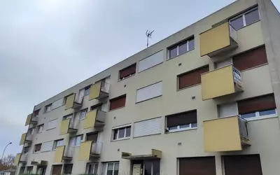 Quincy-Sous-Sénart (91480)