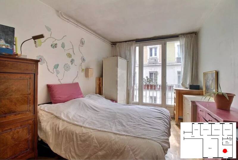 Paris 5E (75005)