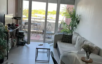 Montpellier (34000)