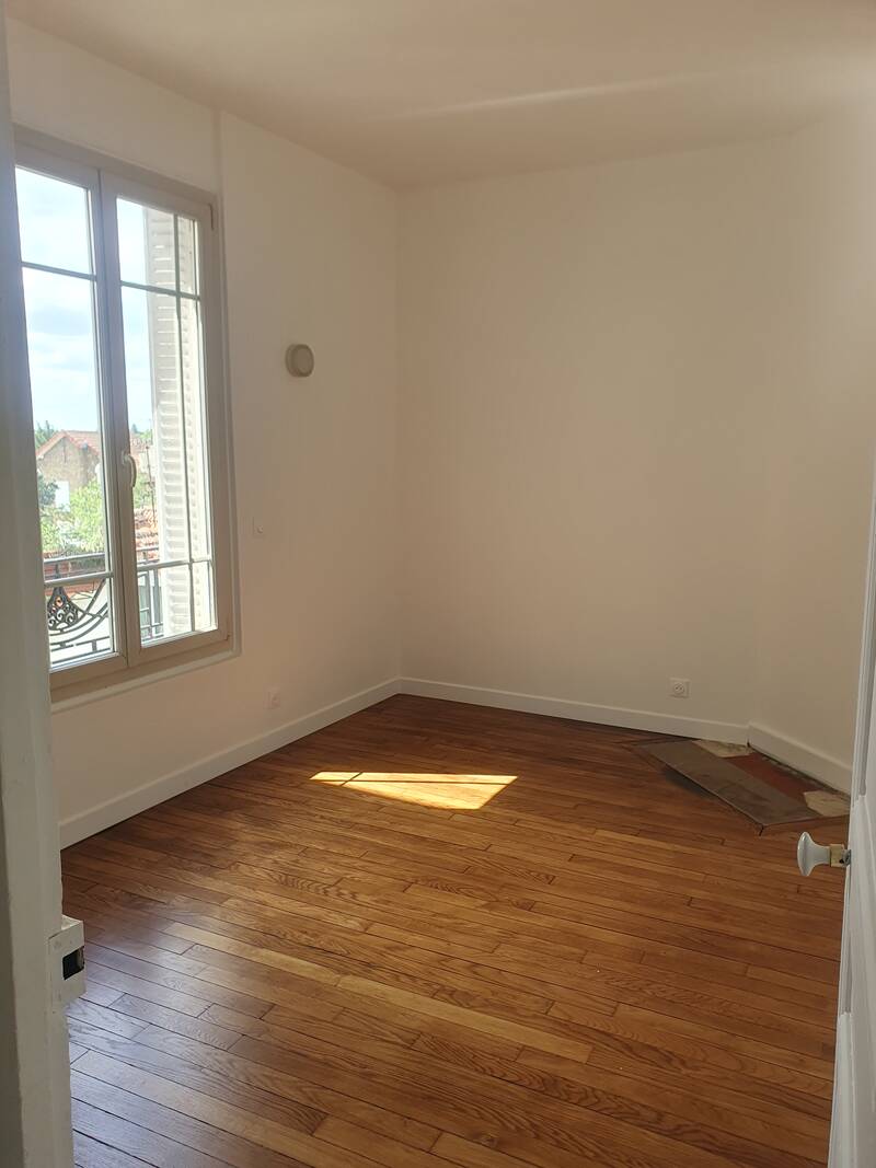 Le Perreux-Sur-Marne (94170)