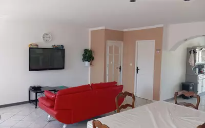 Le Cailar (30740)
