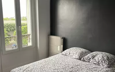 Villemomble (93250)