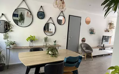 Clichy (92110)
