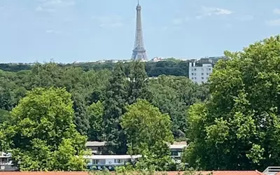 Saint-Cloud (92210)