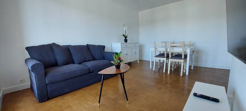 Boulogne-Billancourt (92100)