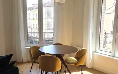 Puteaux (92800)