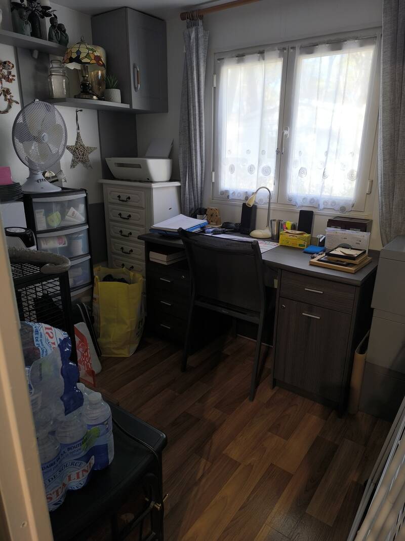 Puget-Sur-Argens (83480)