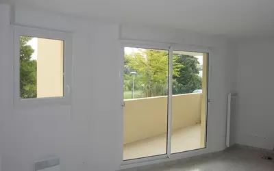 Avignon (84000)