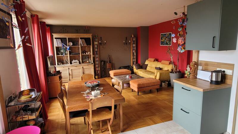 Rueil-Malmaison (92500)