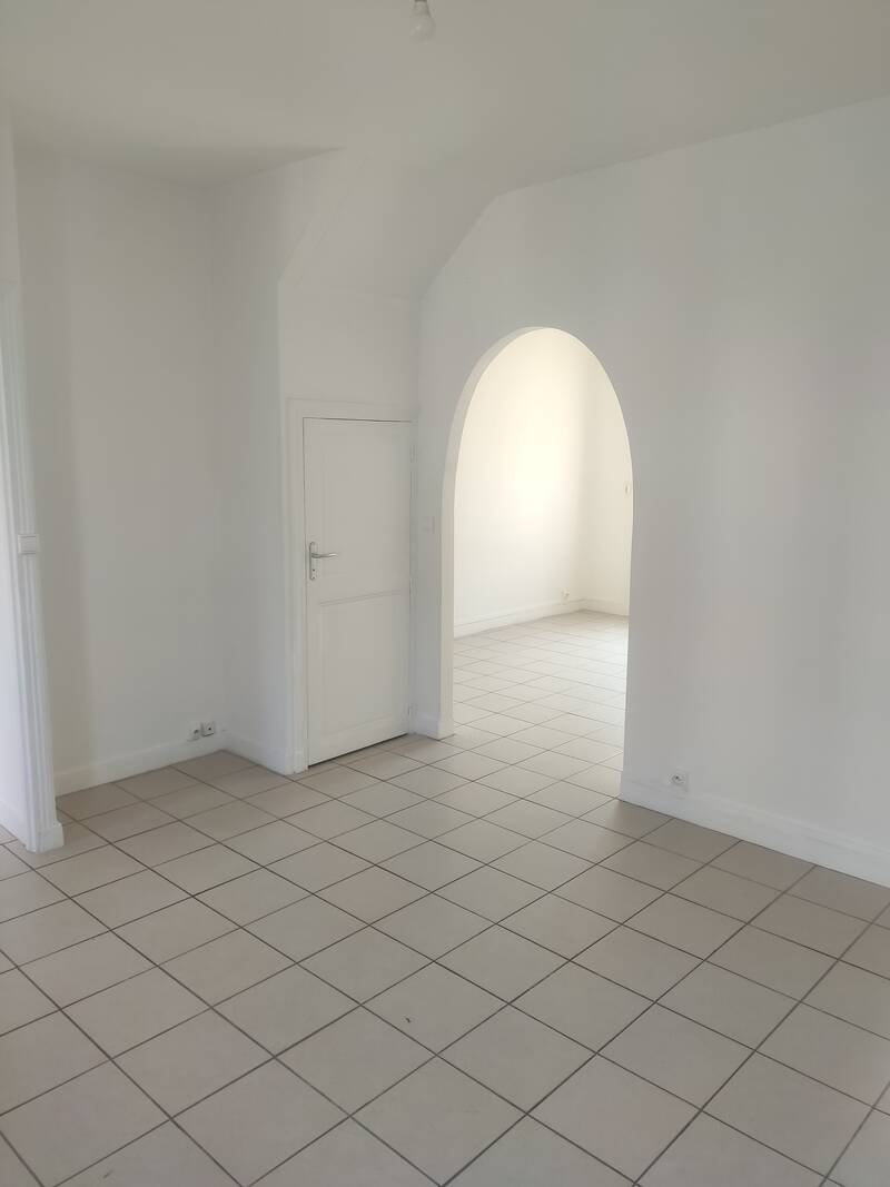 Nanterre (92000)