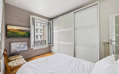 Paris 12E (75012)