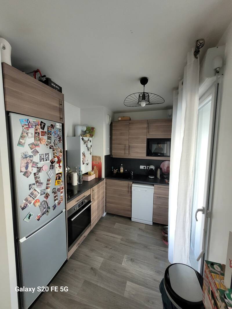 Égly (91520)