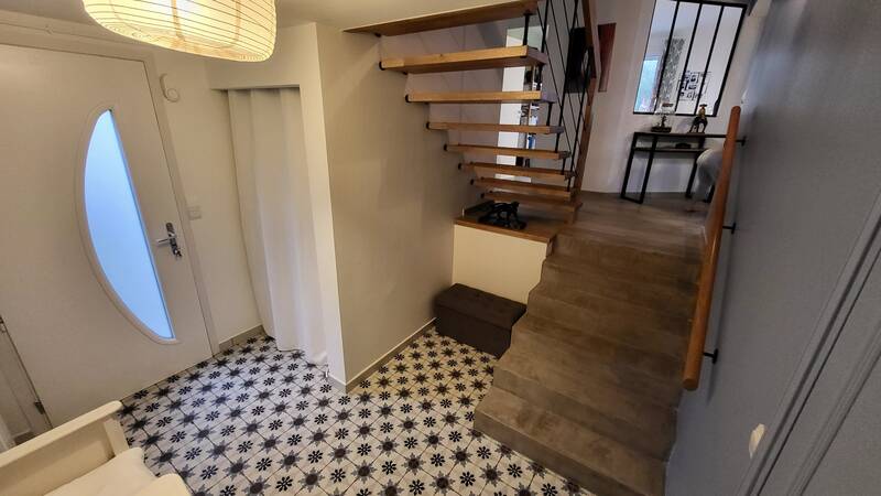 Ballan-Miré (37510)