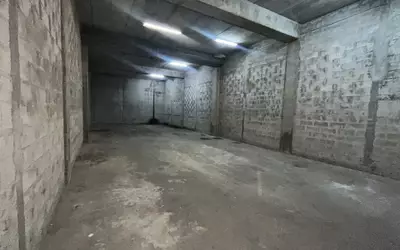 La Courneuve (93120)