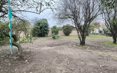 Muret (31600)