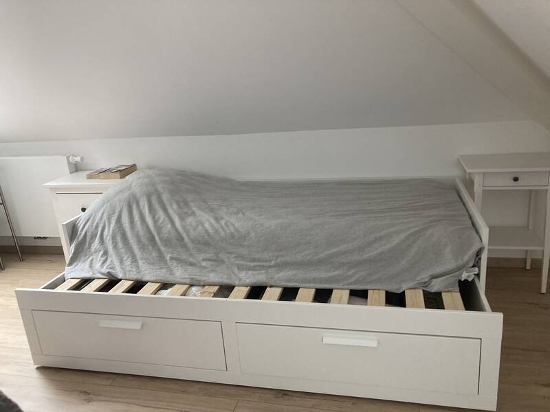 Annecy (74000)