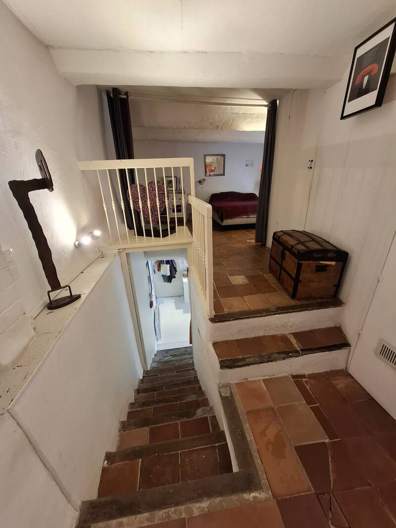 Aix-En-Provence (13080)