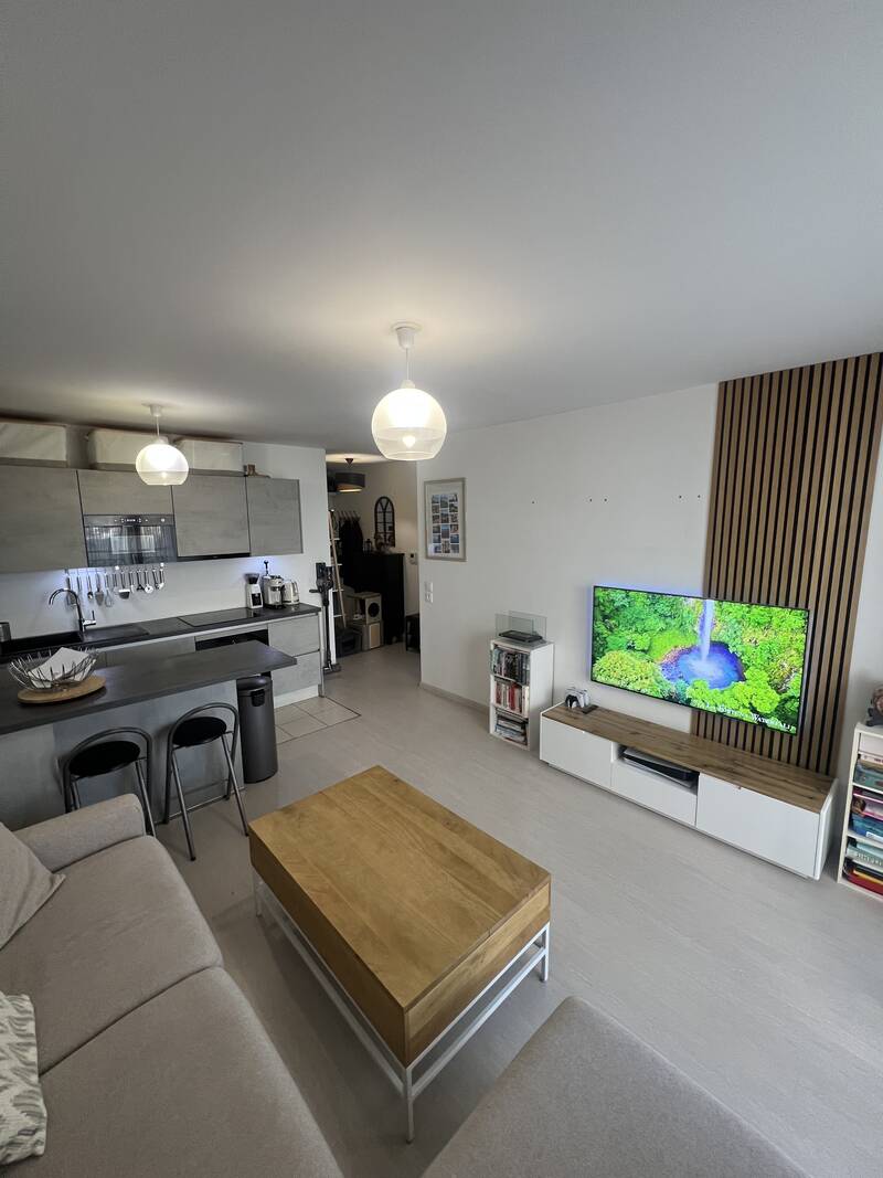 Colombes (92700)
