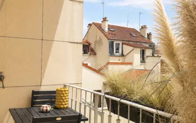 Rueil-Malmaison (92500)