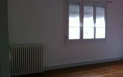 Bordeaux (33000)
