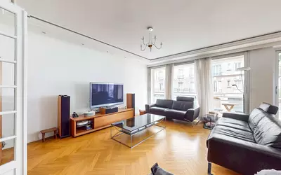 Levallois-Perret