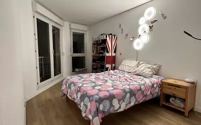 Paris 13E (75013)