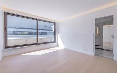 Paris 8E (75008)