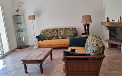 Le Luc (83340)